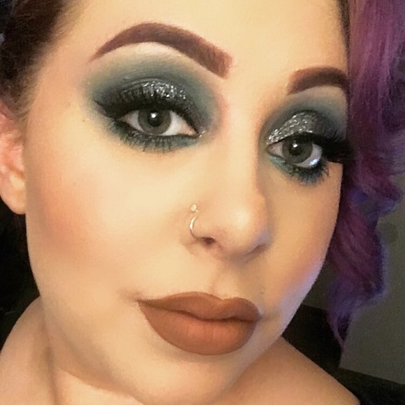 hekahbekah